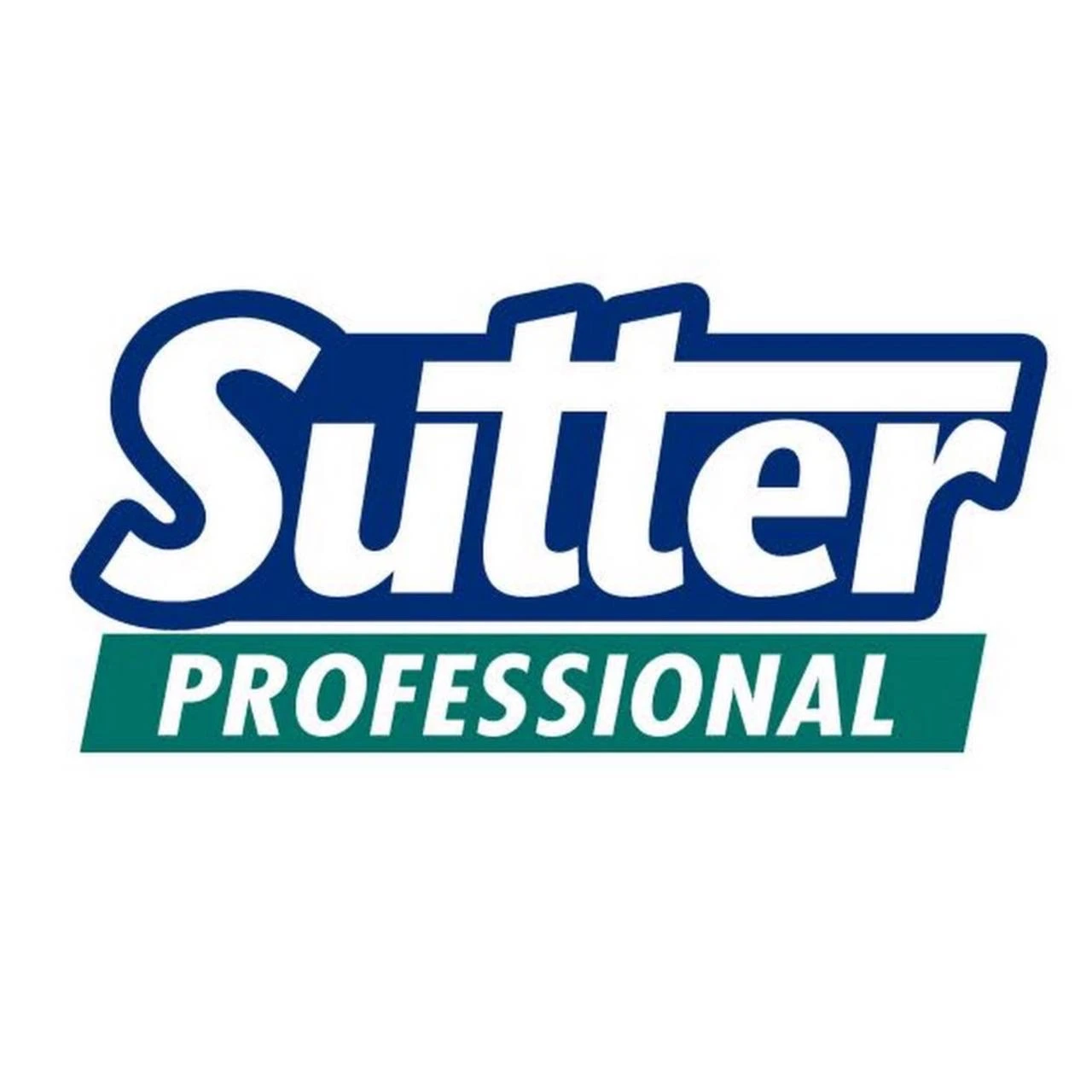 Sutter Professional