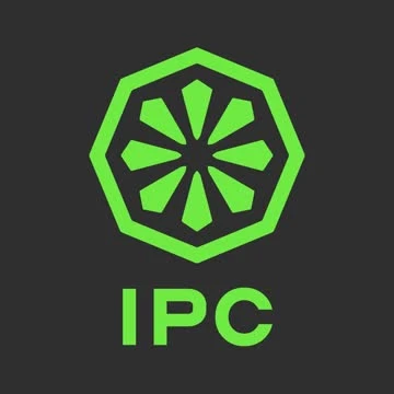 IPC Professional