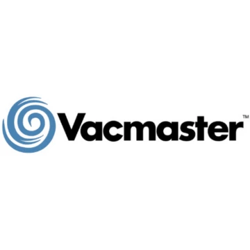 VACMASTER