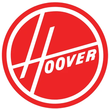 HOOVER PROFESSIONAL