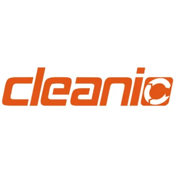 CLEANIC