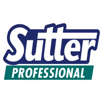 SUTTER PROFESSIONAL