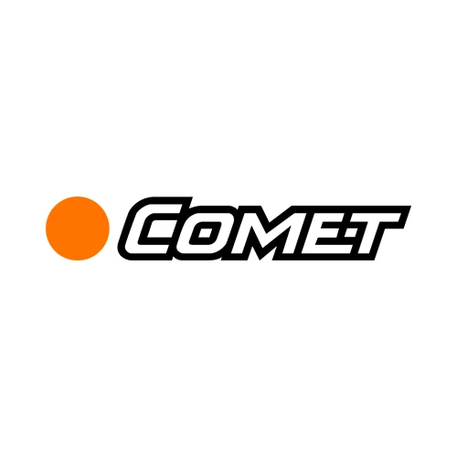 COMET