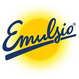 EMULSIO