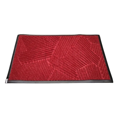 Floor Mats