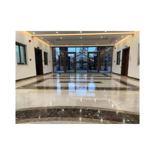 المنتجات