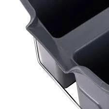 المنتجات