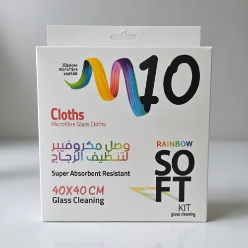المنتجات