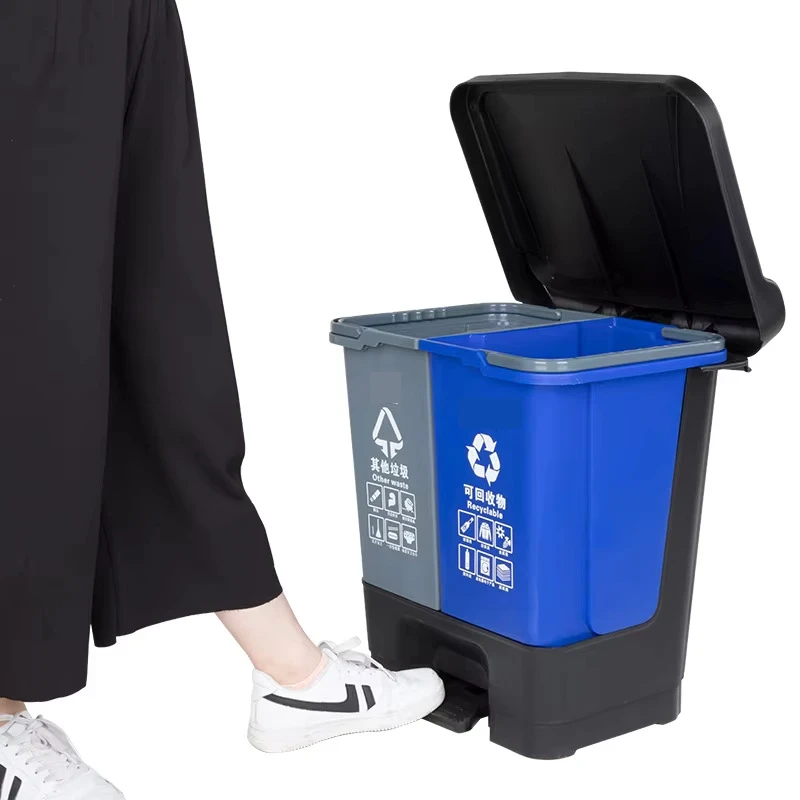 المنتجات