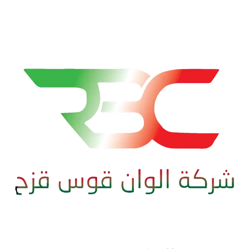 المنتجات