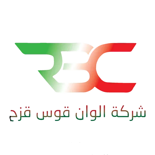 المنتجات