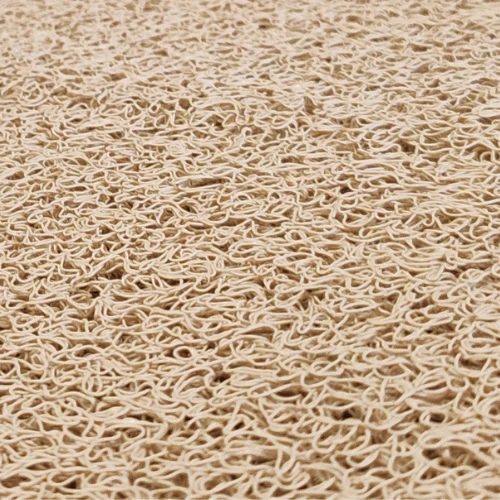 المنتجات