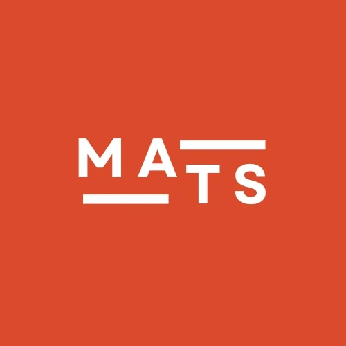 المنتجات